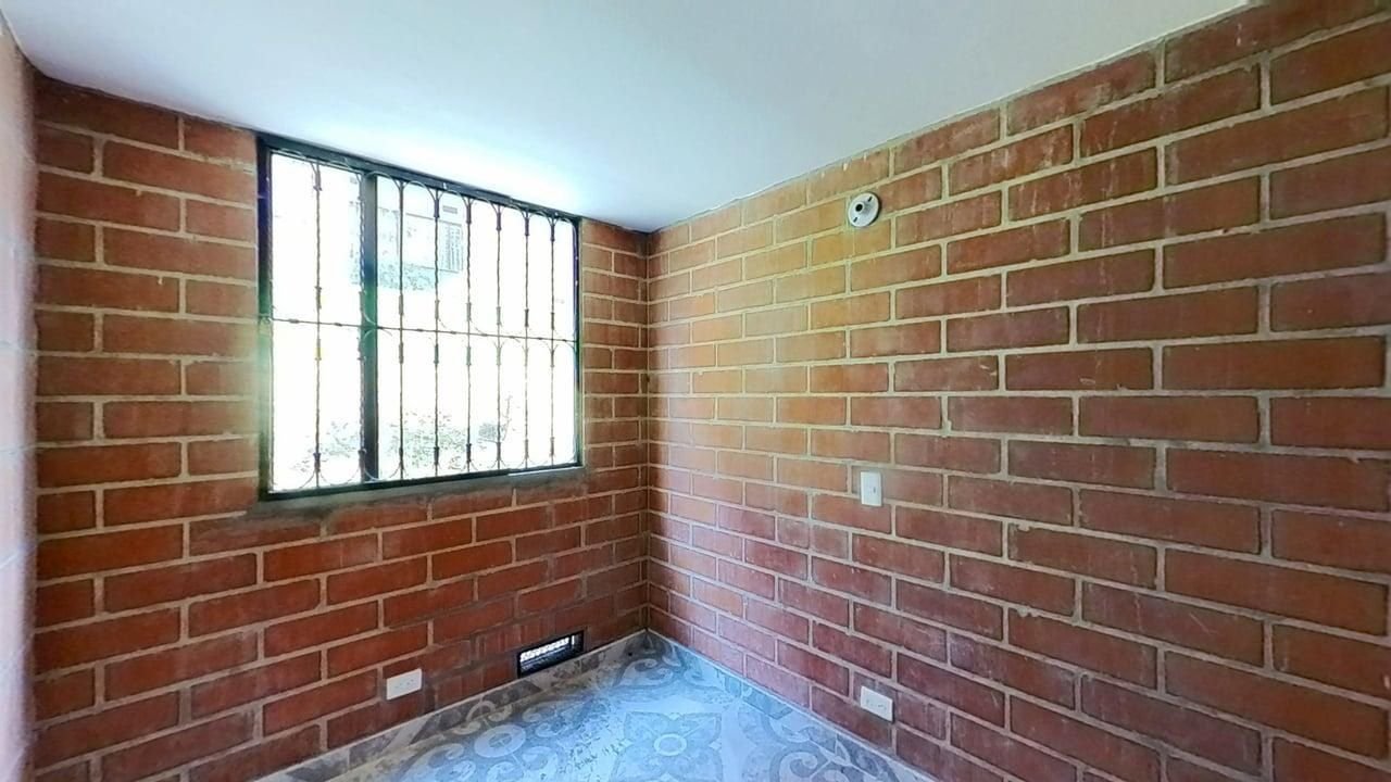 Apartamento en venta en Centro Usme, Usme, Bogotá - foto 6