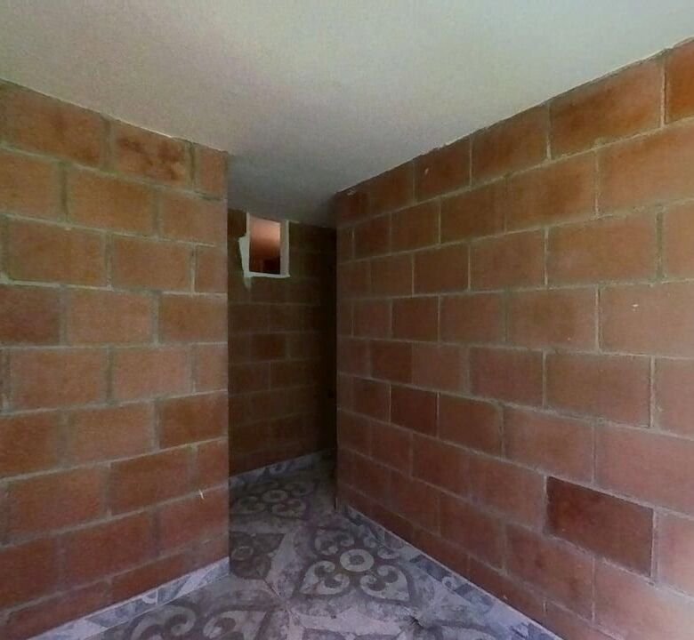 Apartamento en venta en Centro Usme, Usme, Bogotá - foto 7