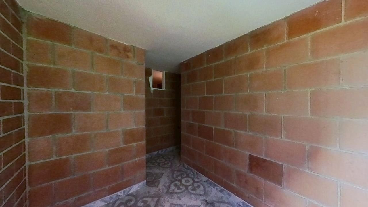 Apartamento en venta en Centro Usme, Usme, Bogotá - foto 7
