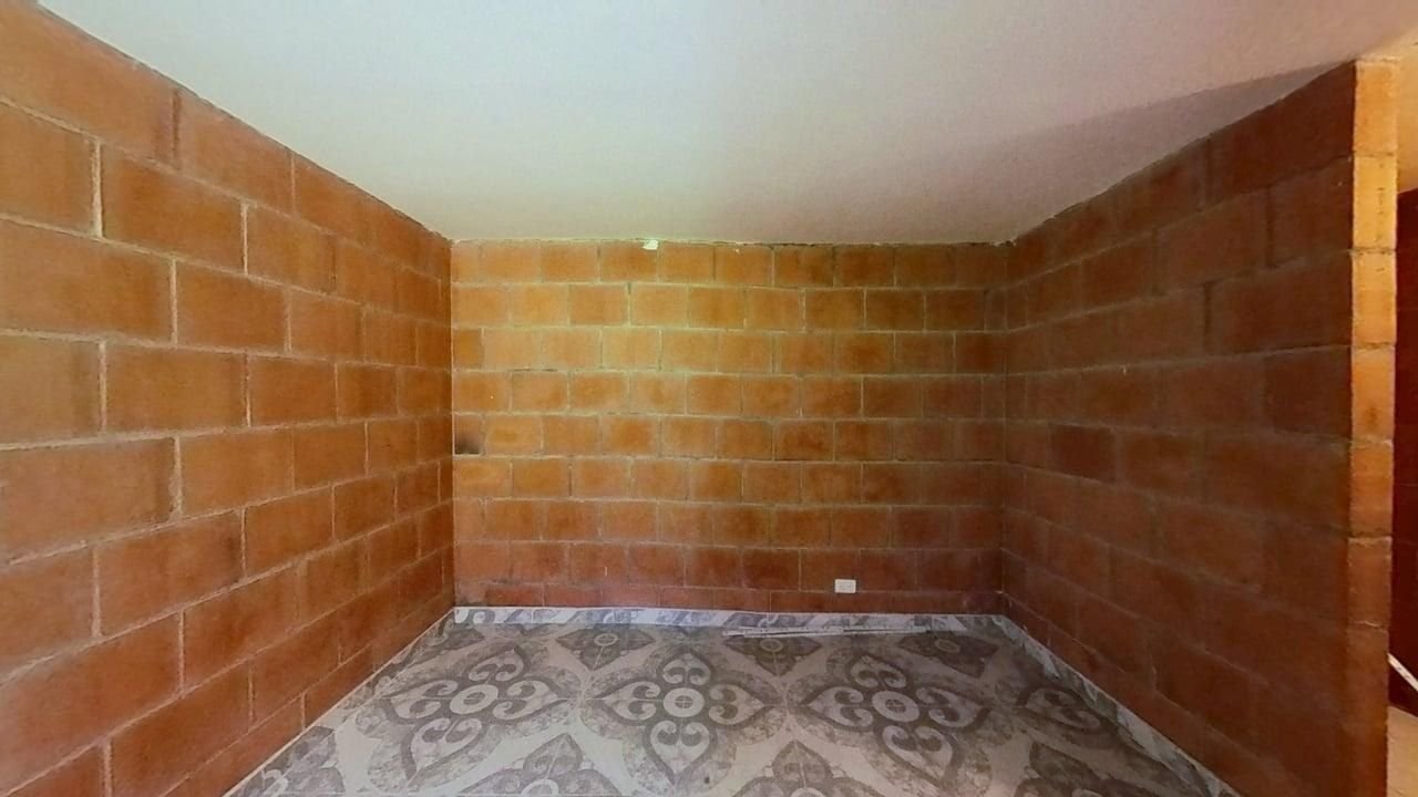 Apartamento en venta en Centro Usme, Usme, Bogotá - foto 8