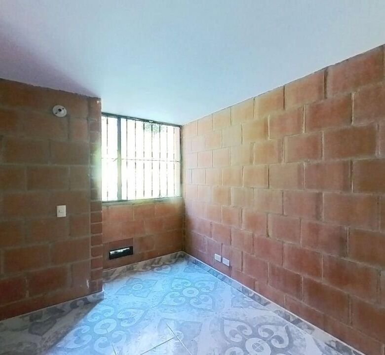 Apartamento en venta en Centro Usme, Usme, Bogotá - foto 9