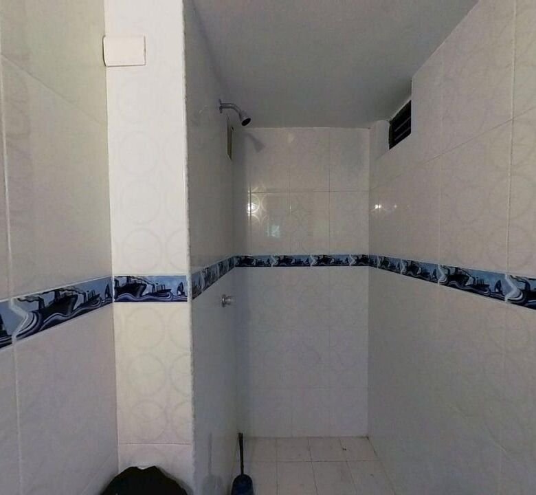Apartamento en venta en Centro Usme, Usme, Bogotá - foto 10