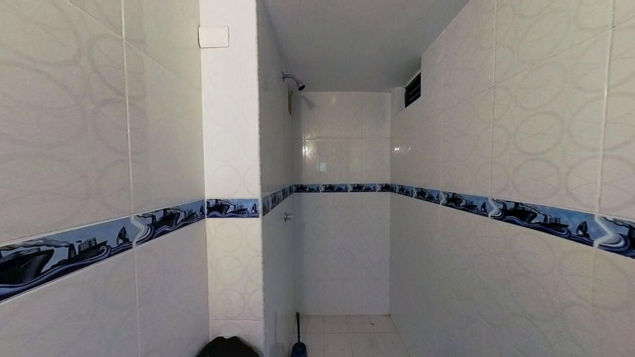 Apartamento en venta en Centro Usme, Usme, Bogotá - foto 10