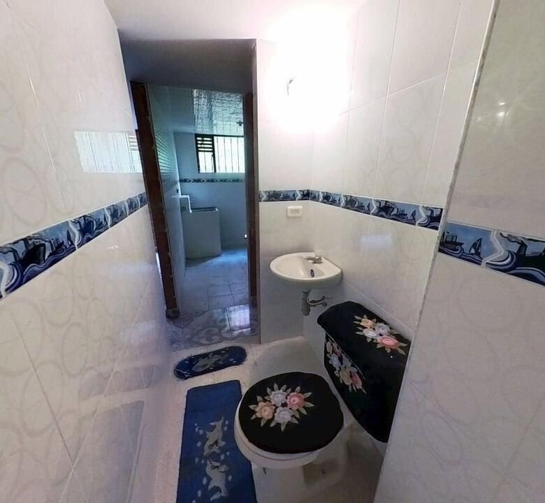 Apartamento en venta en Centro Usme, Usme, Bogotá - foto 11