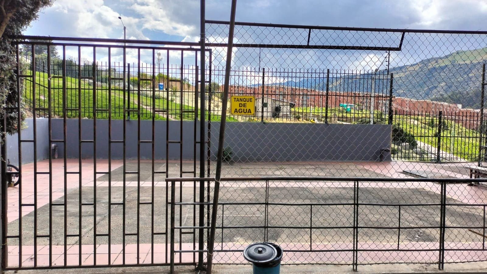 Apartamento en venta en Centro Usme, Usme, Bogotá - foto 13