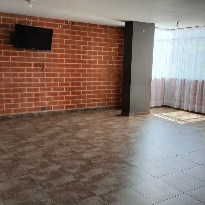 Apartamento en venta en Centro Usme, Usme, Bogotá - foto 17