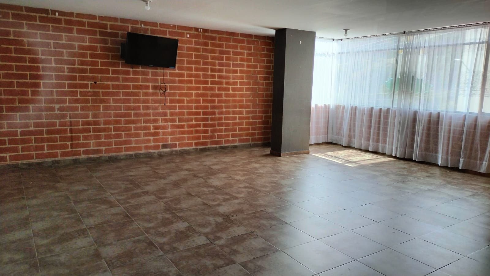 Apartamento en venta en Centro Usme, Usme, Bogotá - foto 17
