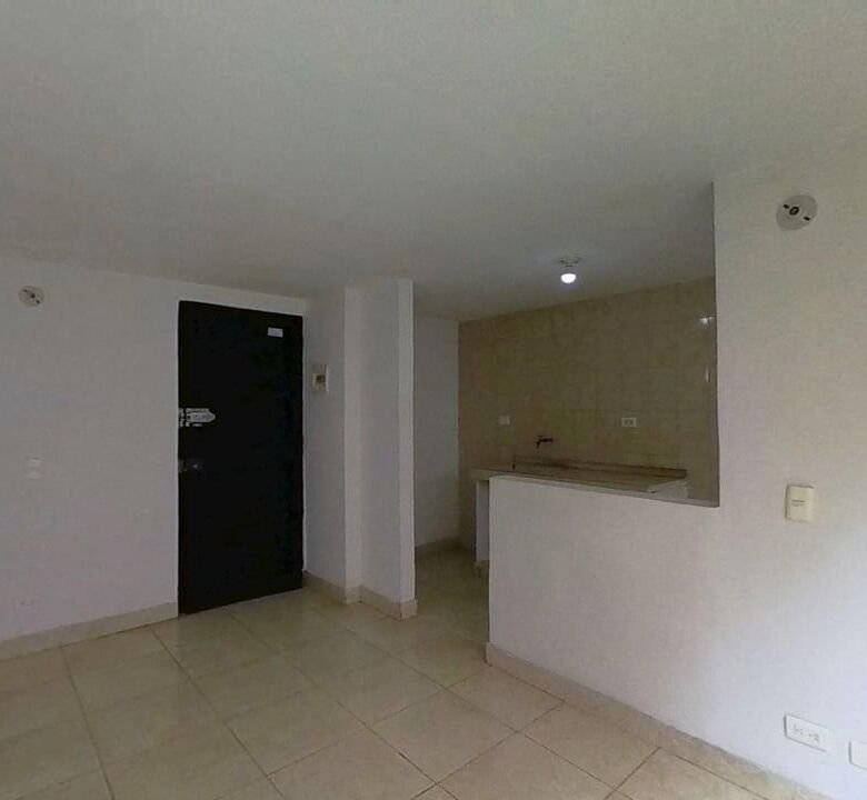 Apartamento en venta en Centro Usme, Usme, Bogotá - foto 3
