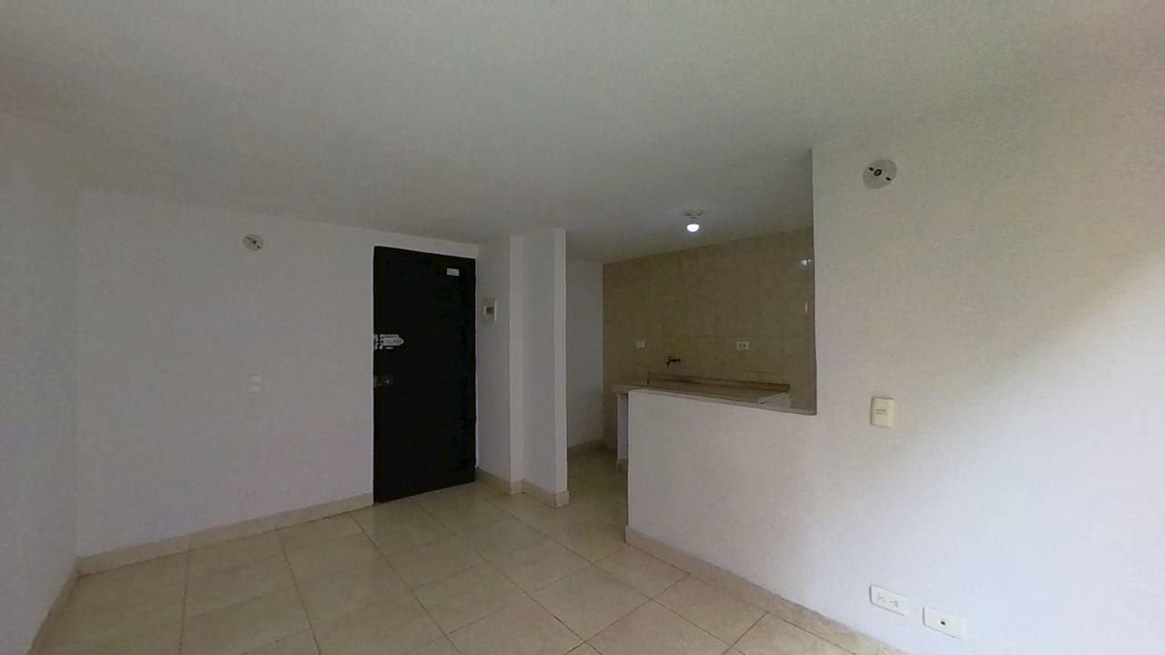 Apartamento en venta en Centro Usme, Usme, Bogotá - foto 3