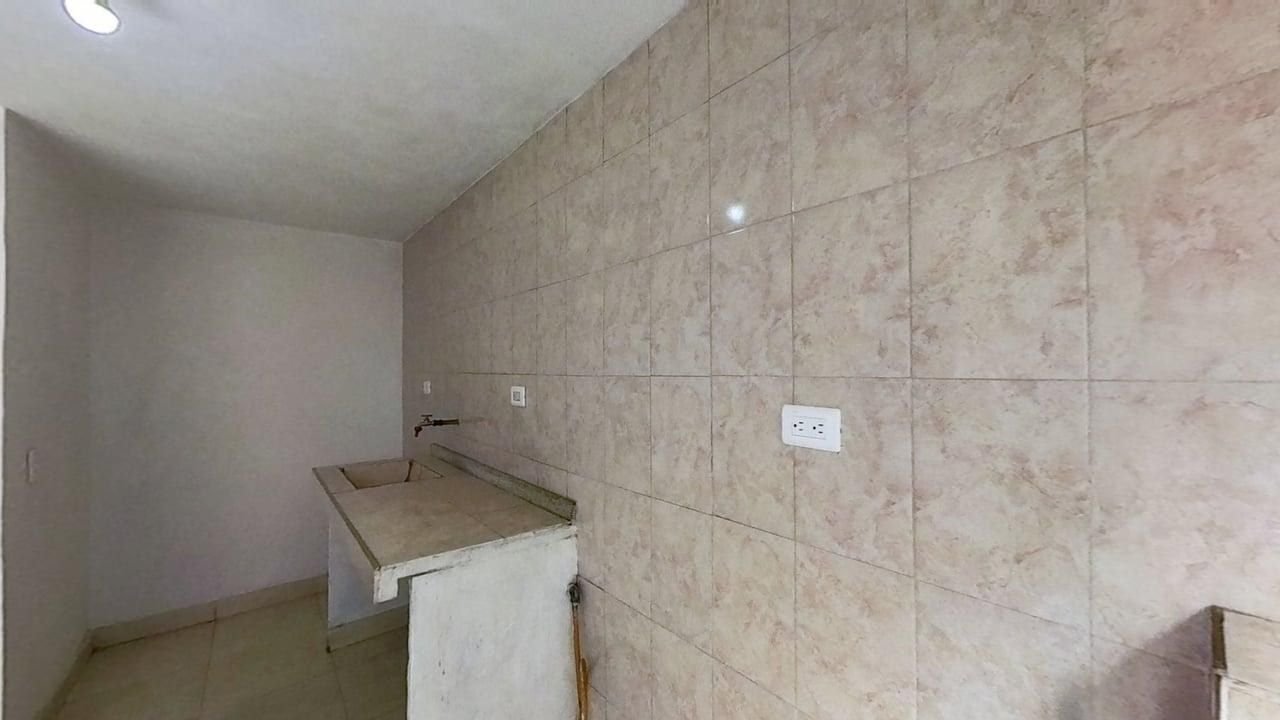 Apartamento en venta en Centro Usme, Usme, Bogotá - foto 4