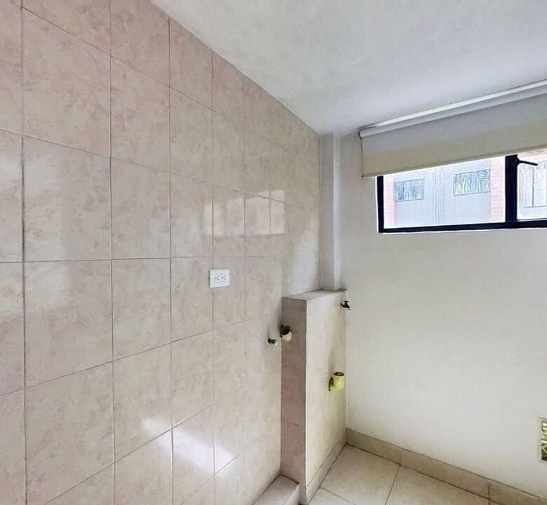 Apartamento en venta en Centro Usme, Usme, Bogotá - foto 6