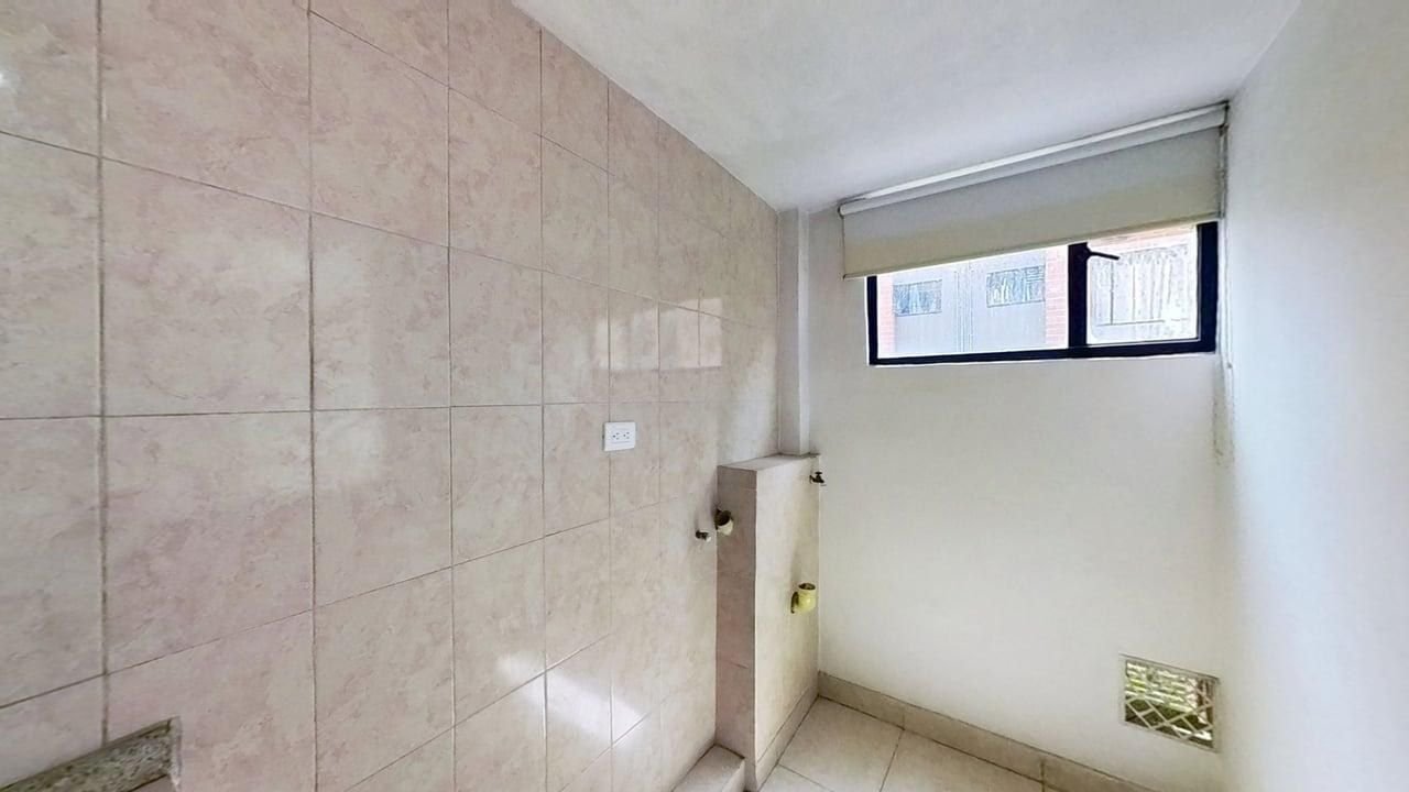 Apartamento en venta en Centro Usme, Usme, Bogotá - foto 6