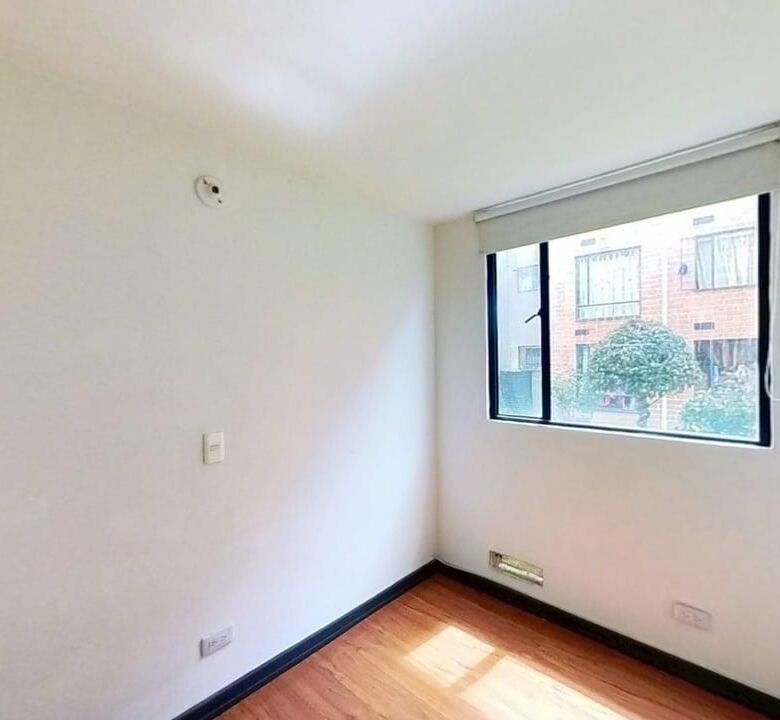 Apartamento en venta en Centro Usme, Usme, Bogotá - foto 7