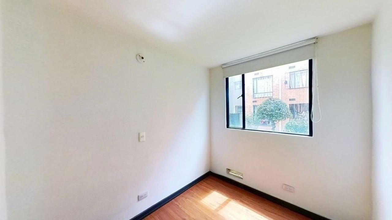 Apartamento en venta en Centro Usme, Usme, Bogotá - foto 7