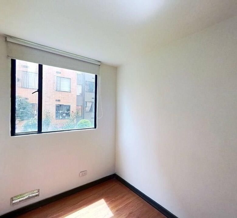 Apartamento en venta en Centro Usme, Usme, Bogotá - foto 8