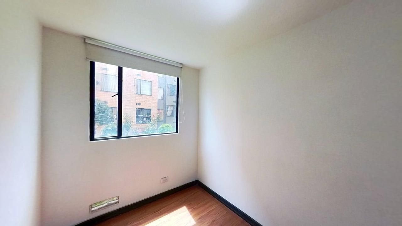 Apartamento en venta en Centro Usme, Usme, Bogotá - foto 8
