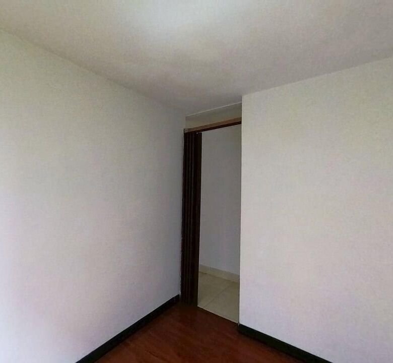 Apartamento en venta en Centro Usme, Usme, Bogotá - foto 9