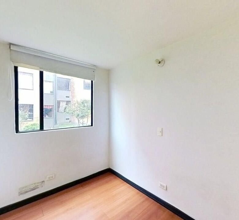 Apartamento en venta en Centro Usme, Usme, Bogotá - foto 11