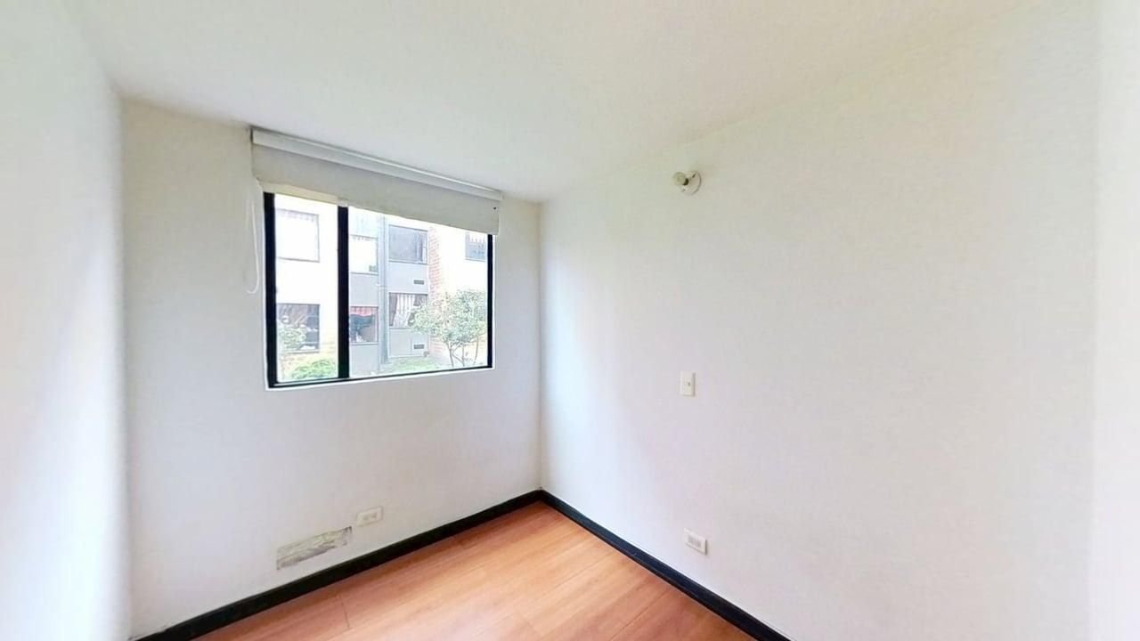Apartamento en venta en Centro Usme, Usme, Bogotá - foto 11