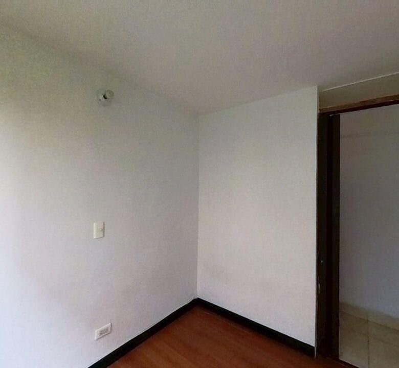 Apartamento en venta en Centro Usme, Usme, Bogotá - foto 12