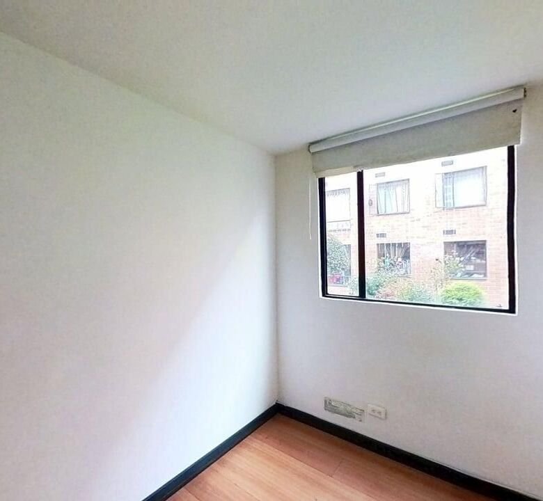 Apartamento en venta en Centro Usme, Usme, Bogotá - foto 14