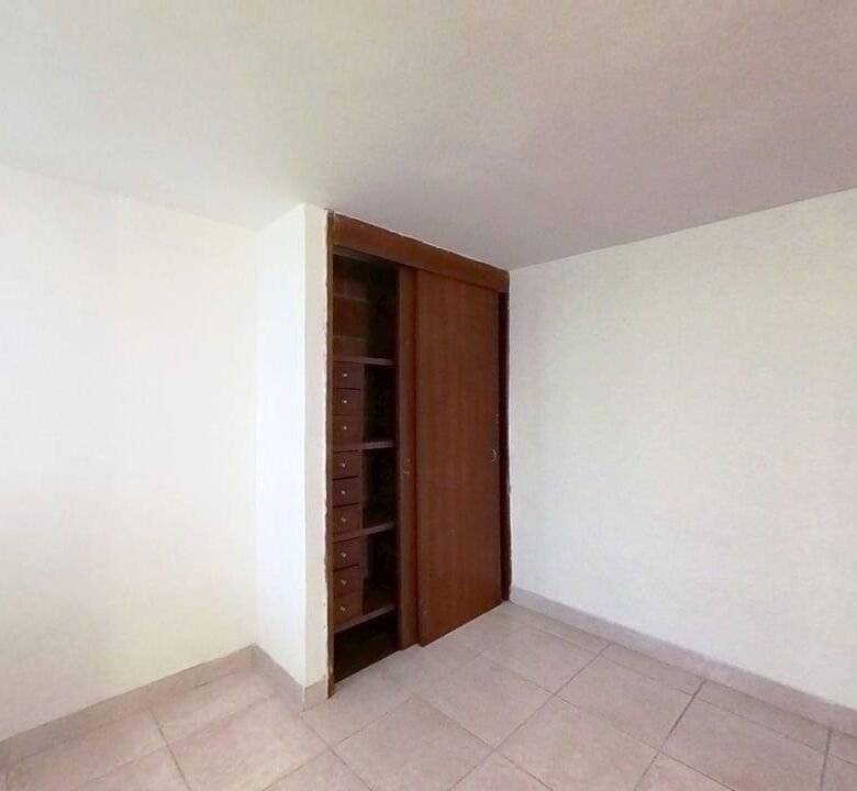 Apartamento en venta en Centro Usme, Usme, Bogotá - foto 15