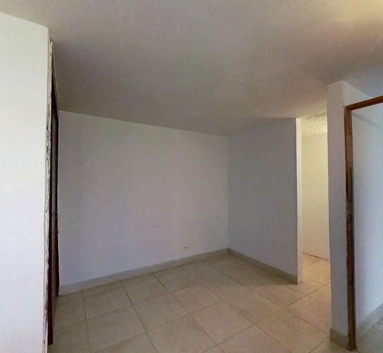 Apartamento en venta en Centro Usme, Usme, Bogotá - foto 16