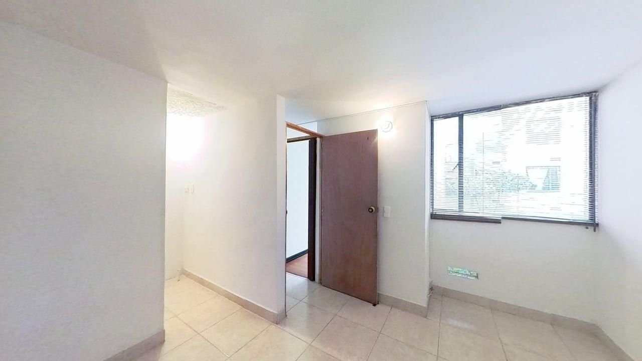 Apartamento en venta en Centro Usme, Usme, Bogotá - foto 17