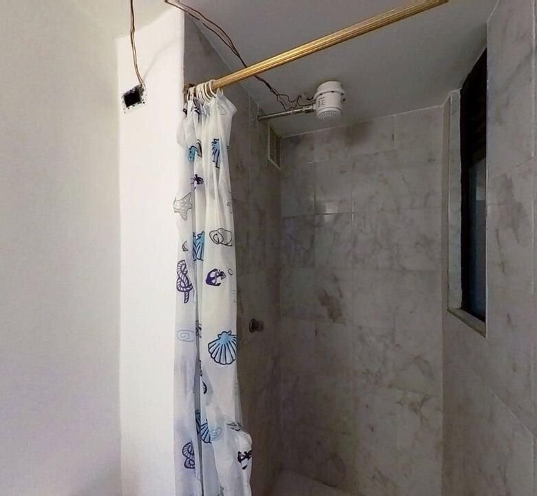 Apartamento en venta en Centro Usme, Usme, Bogotá - foto 20