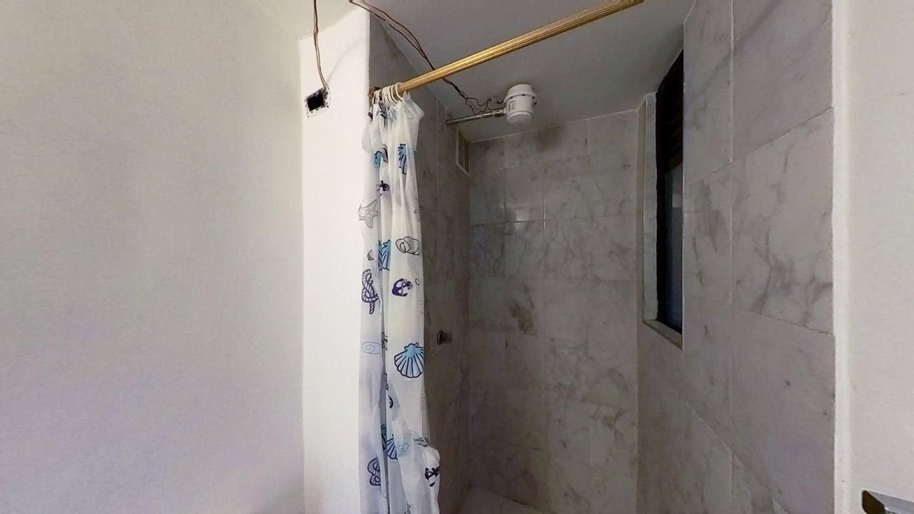 Apartamento en venta en Centro Usme, Usme, Bogotá - foto 20