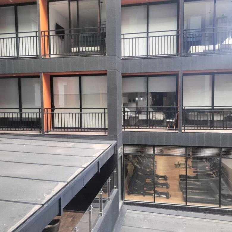 Apartamento en venta en Chico Norte, Chapinero, Bogotá - foto 10