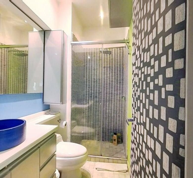 Apartamento en venta en Chicó Norte, Chapinero, Bogotá - foto 13