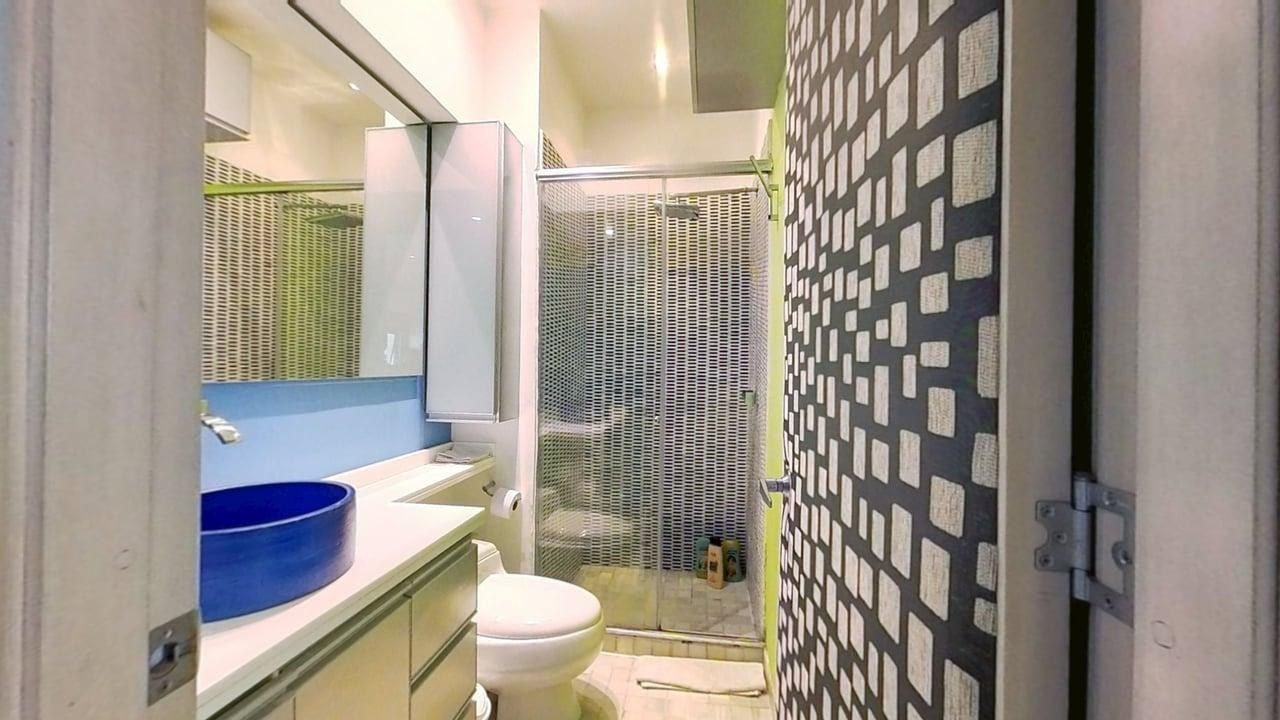 Apartamento en venta en Chicó Norte, Chapinero, Bogotá - foto 13