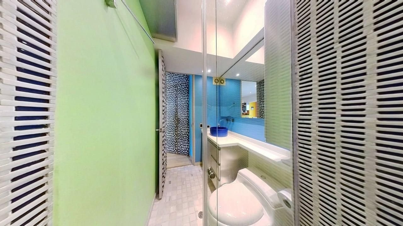 Apartamento en venta en Chicó Norte, Chapinero, Bogotá - foto 14