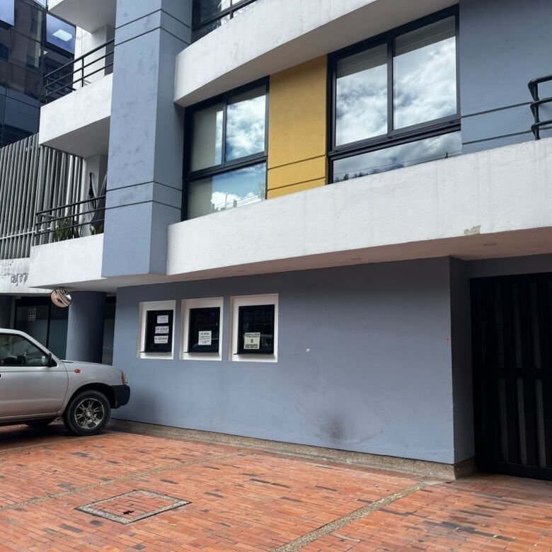 Apartamento en venta en Chicó Norte, Chapinero, Bogotá - foto 15