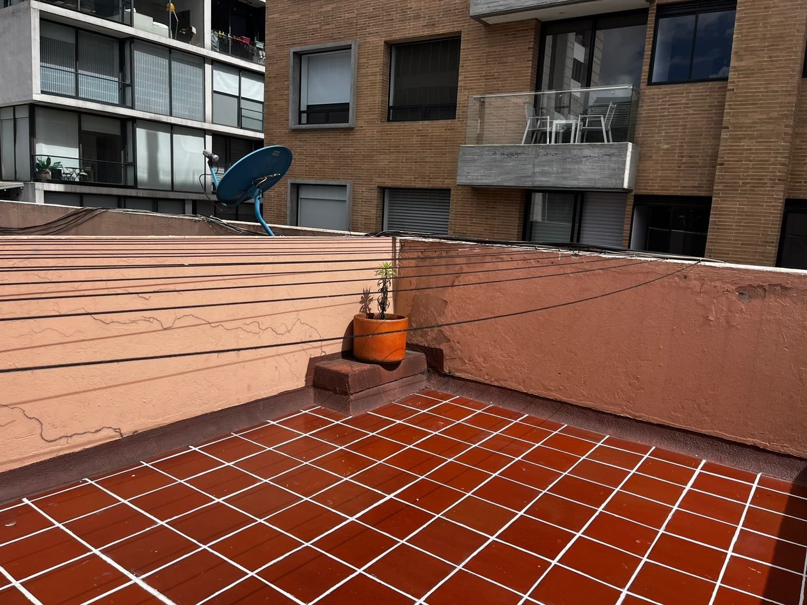 Apartamento en venta en Chicó Norte, Chapinero, Bogotá - foto 18