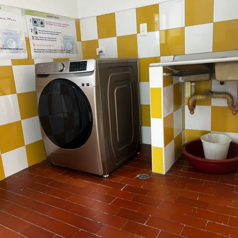 Apartamento en venta en Chicó Norte, Chapinero, Bogotá - foto 19