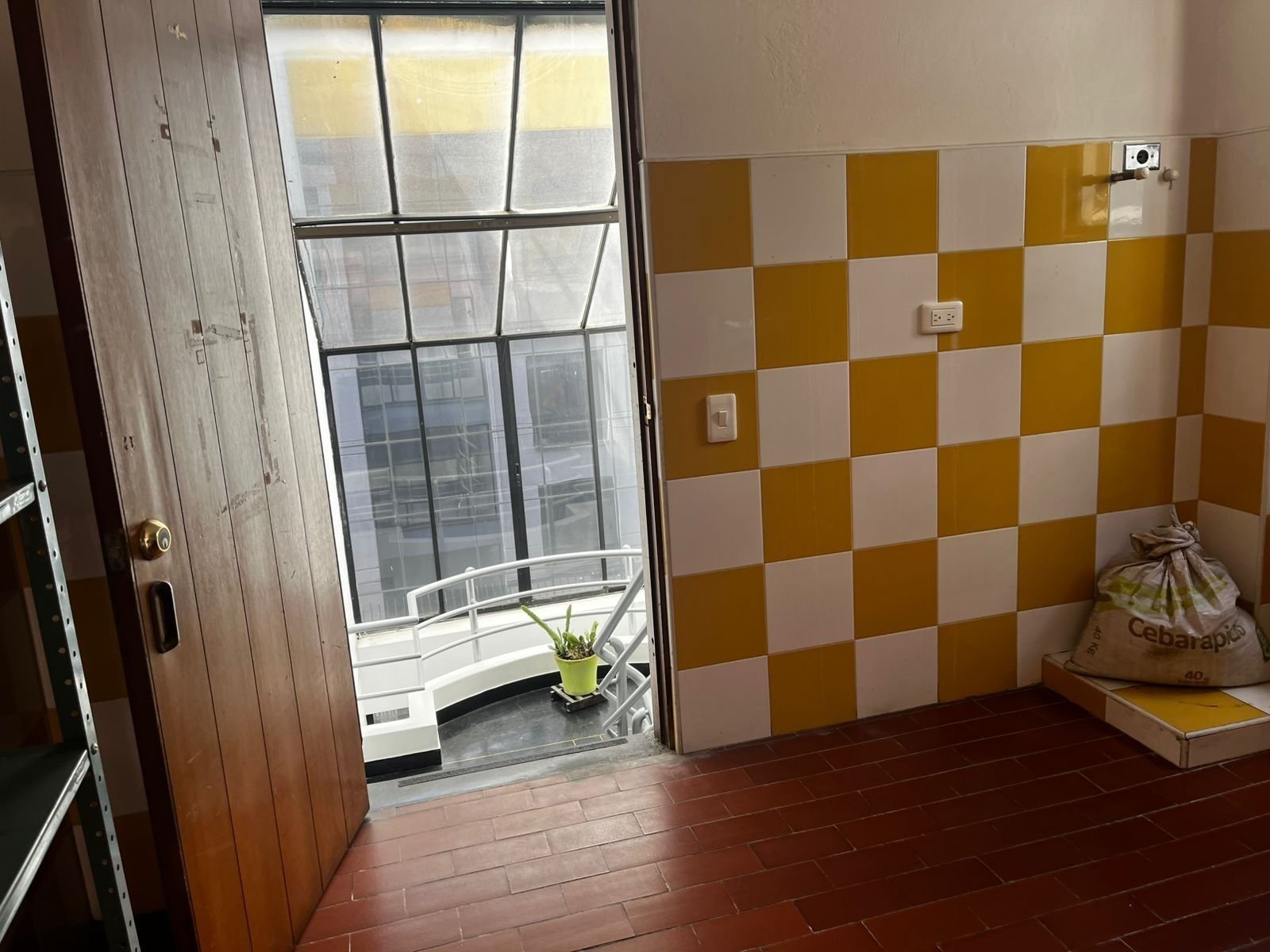 Apartamento en venta en Chicó Norte, Chapinero, Bogotá - foto 20