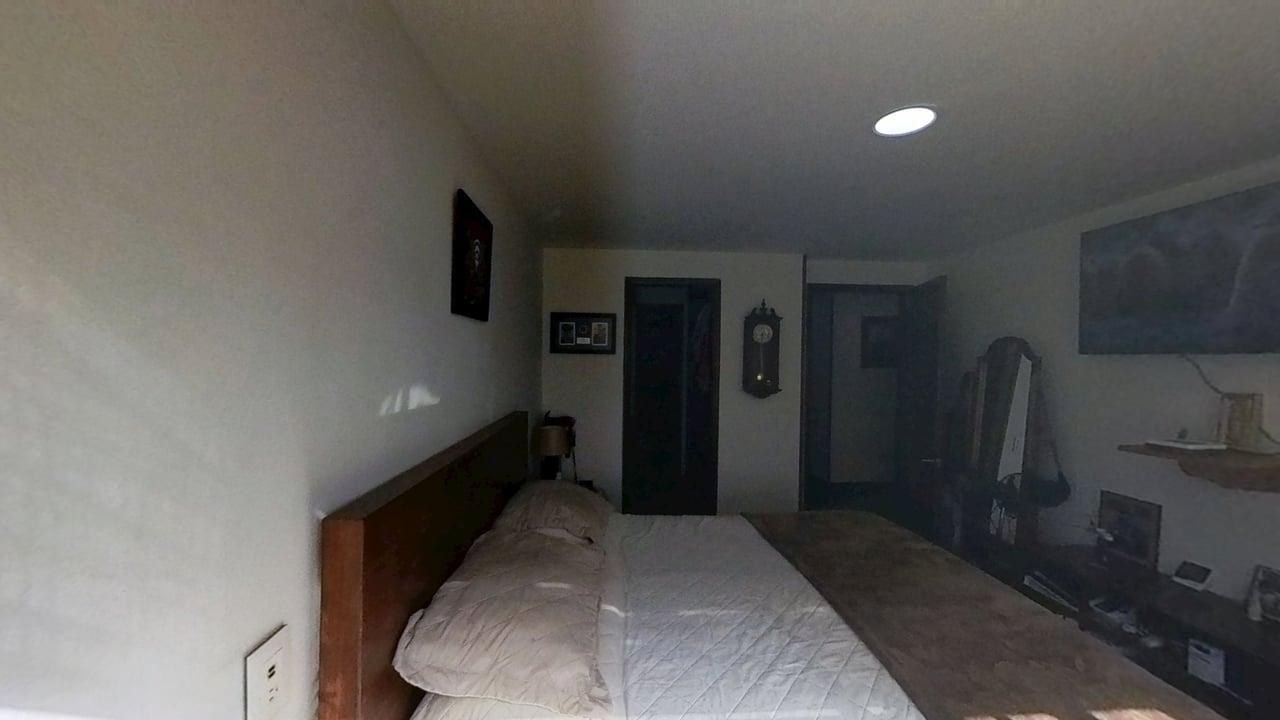 Apartamento en venta en Chico Norte, Chapinero, Bogotá - foto 14