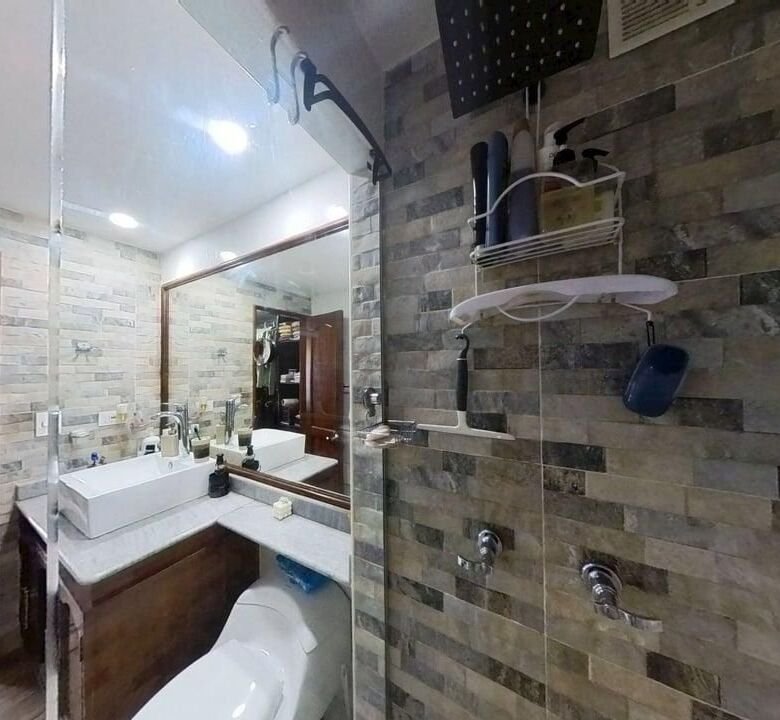 Apartamento en venta en Chico Norte, Chapinero, Bogotá - foto 22