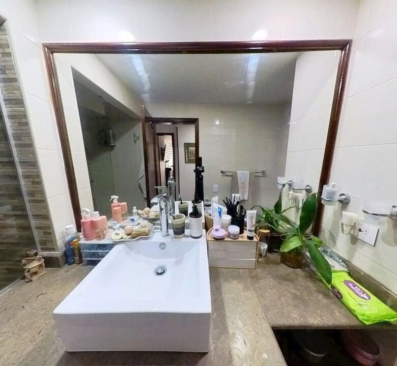 Apartamento en venta en Chico Norte, Chapinero, Bogotá - foto 23