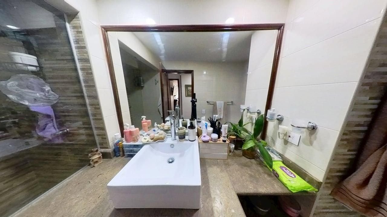 Apartamento en venta en Chico Norte, Chapinero, Bogotá - foto 23