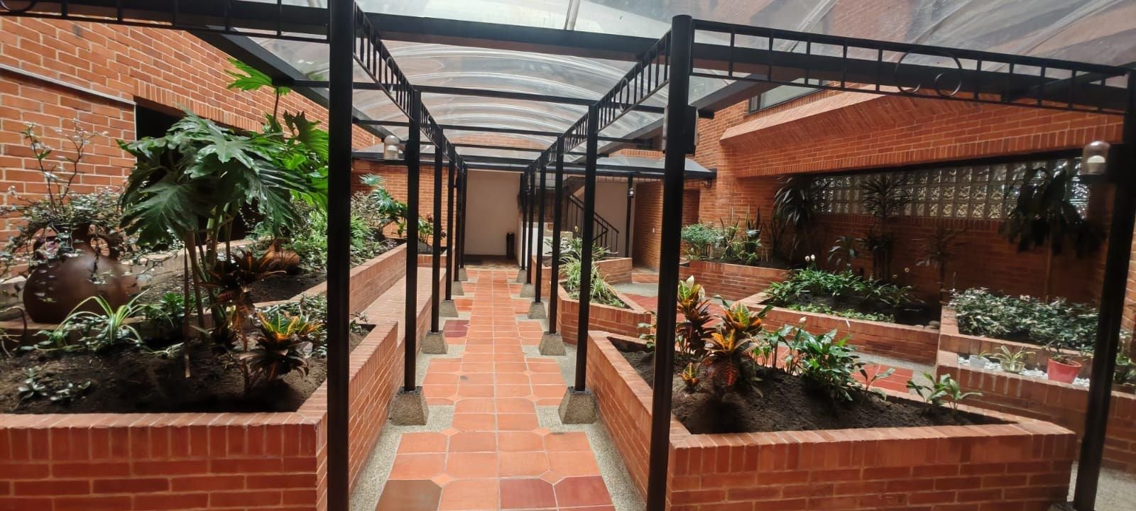 Apartamento en venta en Chico Norte, Chapinero, Bogotá - foto 28