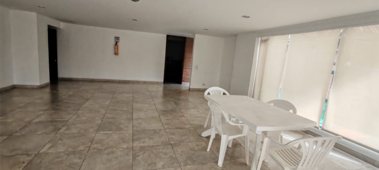 Apartamento en venta en Chico Norte, Chapinero, Bogotá - foto 31