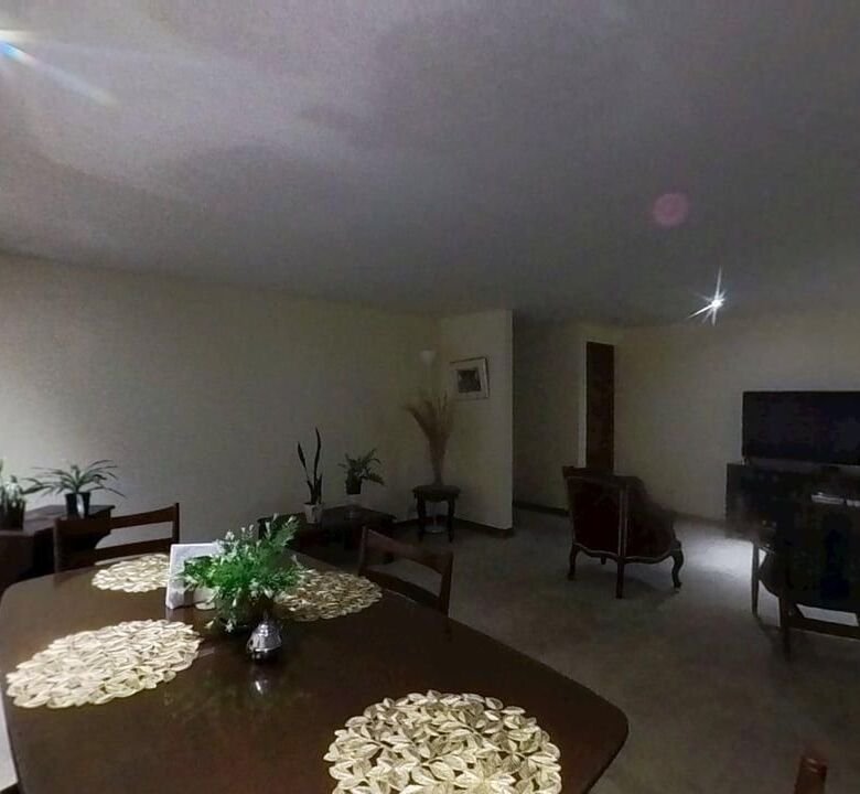 Apartamento en venta en Chico Norte Etapa 3, Chapinero, Bogotá - foto 4