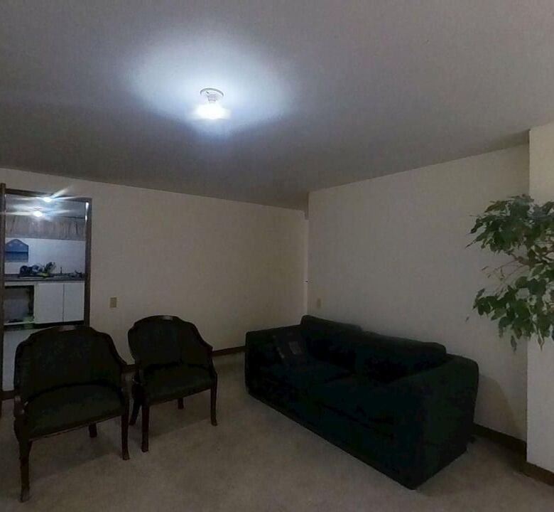 Apartamento en venta en Chico Norte Etapa 3, Chapinero, Bogotá - foto 9