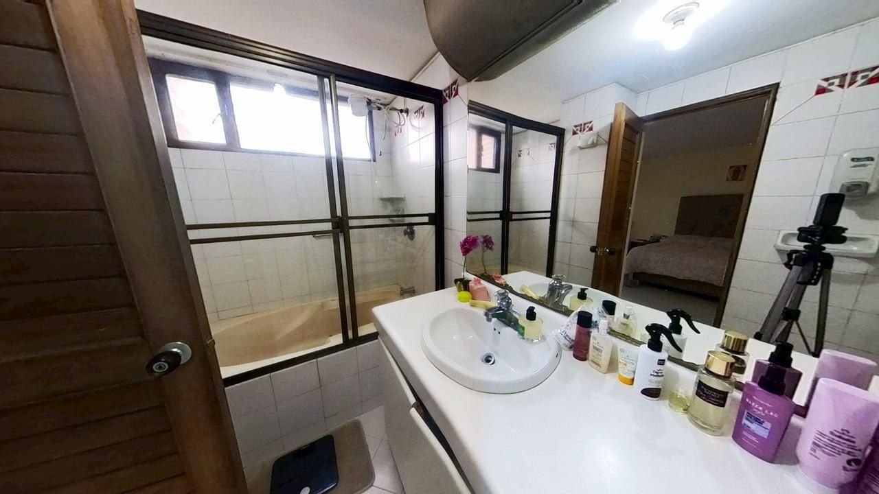 Apartamento en venta en Chico Norte Etapa 3, Chapinero, Bogotá - foto 17