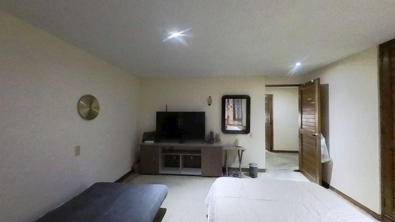Apartamento en venta en Chico Norte Etapa 3, Chapinero, Bogotá - foto 19