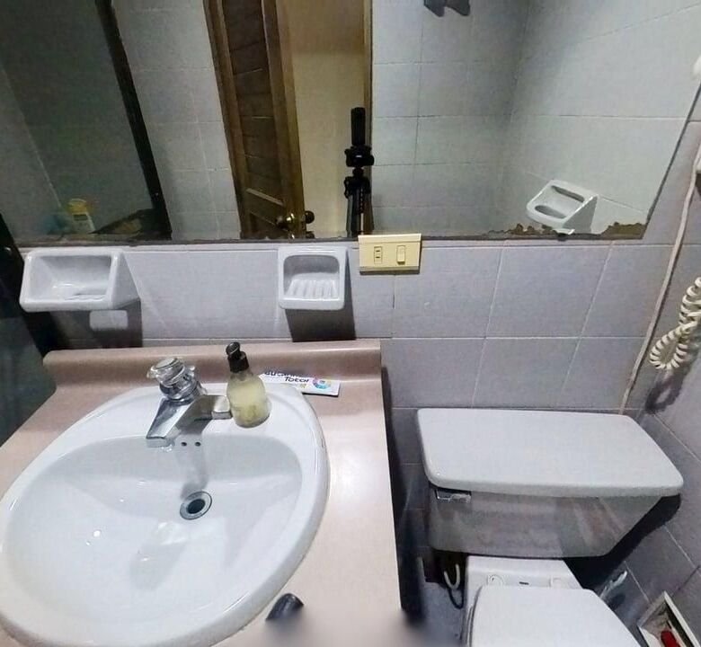 Apartamento en venta en Chico Norte Etapa 3, Chapinero, Bogotá - foto 21