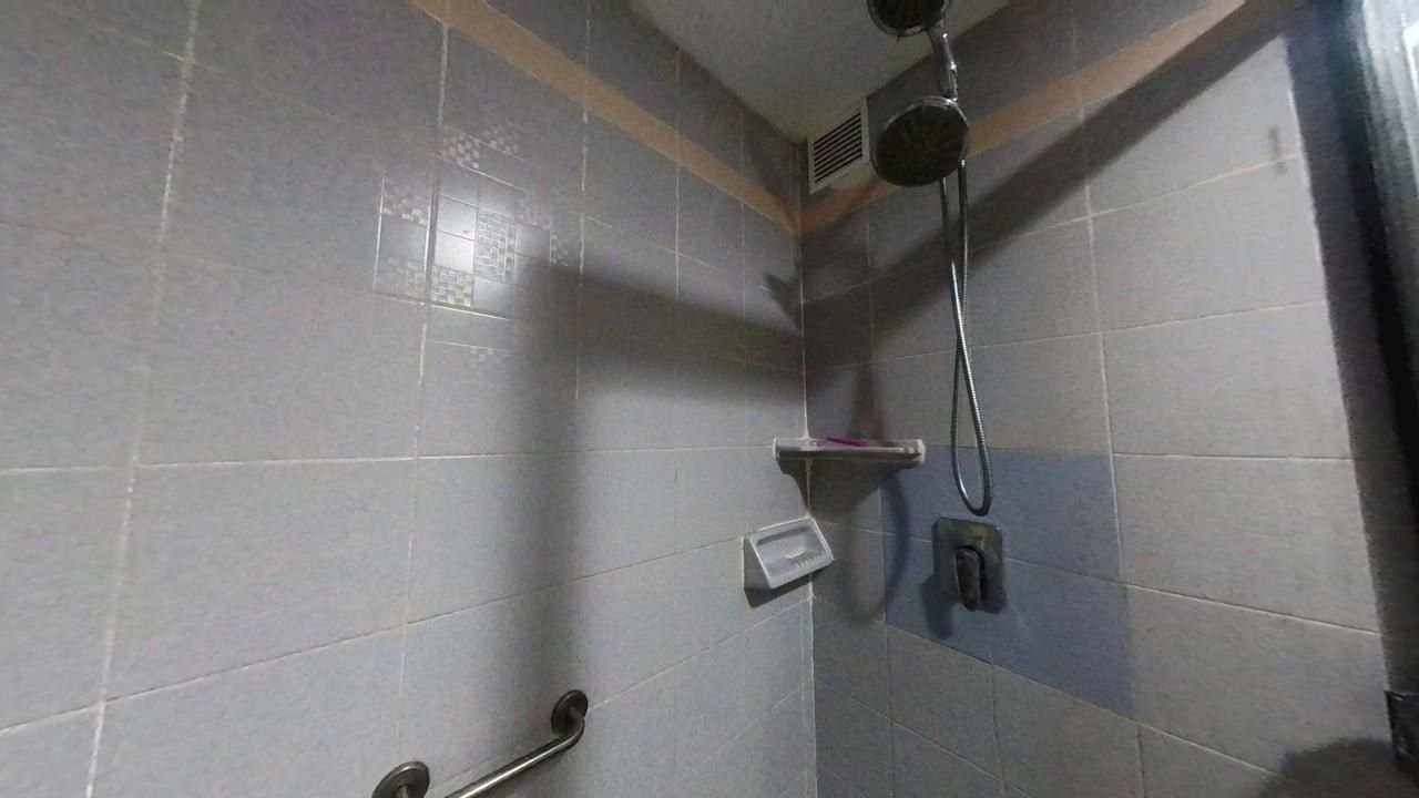 Apartamento en venta en Chico Norte Etapa 3, Chapinero, Bogotá - foto 22